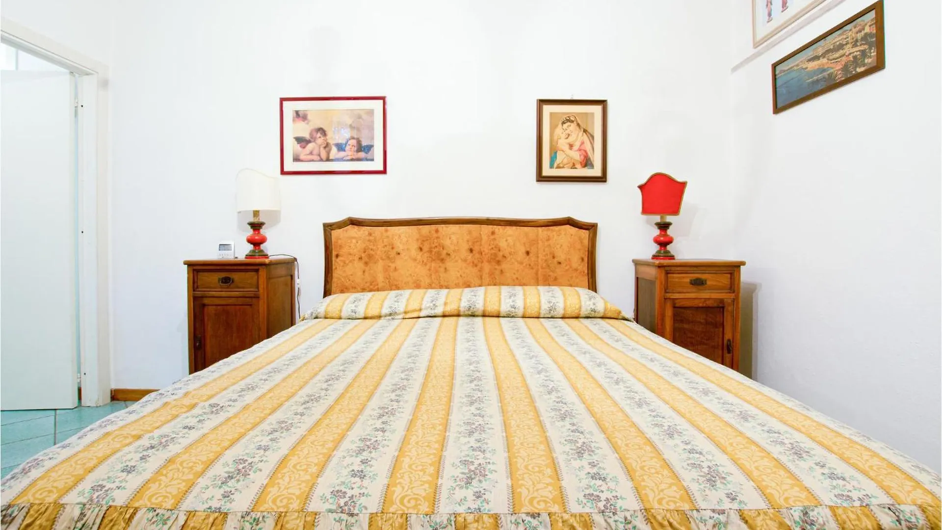 Villa Casa Renata Castiglione della Pescaia 0*,