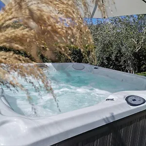 Agriturismovalbona Castiglione della Pescaia