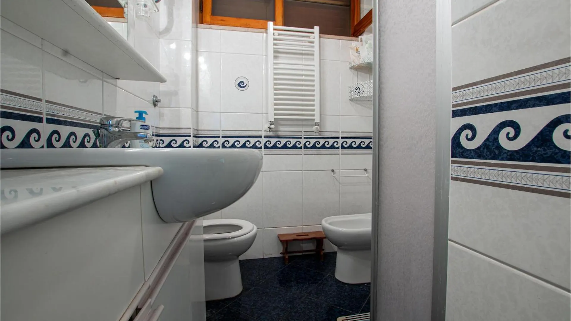 Casa Renata Villa Castiglione della Pescaia 0*,  Italy